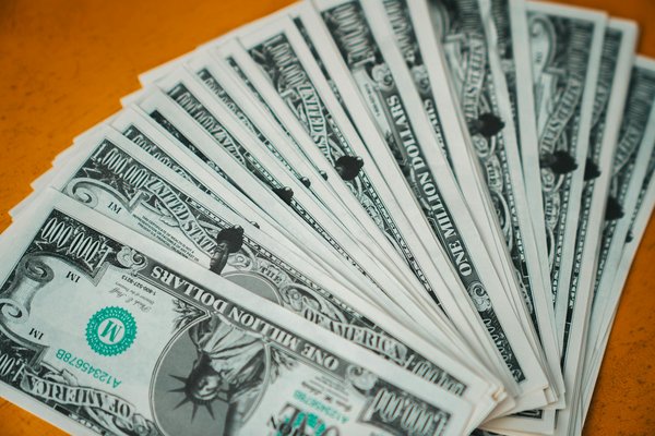 Impacts des Changements du PLU sur vos Investissements Immobiliers : Tout ce que Vous Devez Savoir