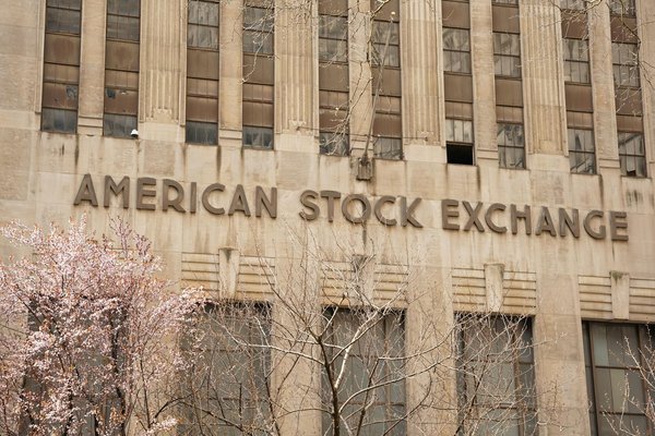 Les Bénéfices Clés d'une Assurance Juridique pour Optimiser la Sécurité de Votre Association