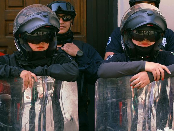 Les meilleures pratiques pour une révision de crédit réussie