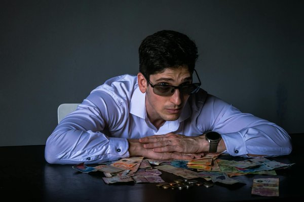 Face à un refus de crédit auto : quelles solutions ?