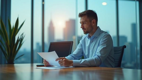 Apport-cession et holding : comment ça marche