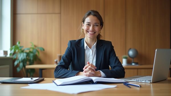 Choisir un conseiller immobilier indépendant pour votre projet