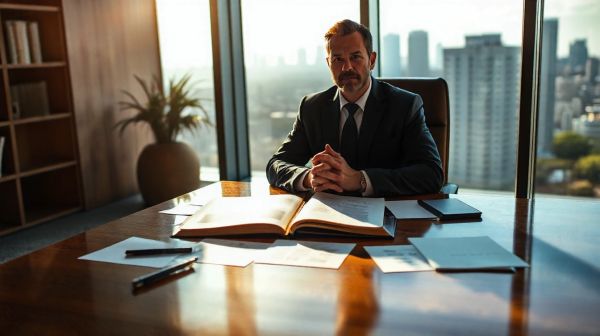 Comprendre l'apport-cession et les holdings en pratique