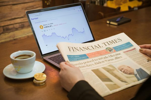 Comprendre l'apport-cession et les holdings en pratique
