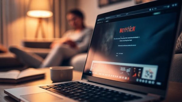 Les meilleures astuces pour payer moins cher votre abonnement Netflix