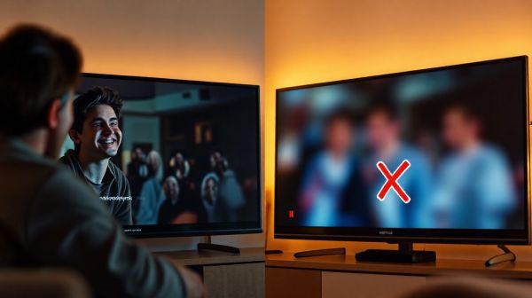 Les meilleures astuces pour payer moins cher votre abonnement Netflix