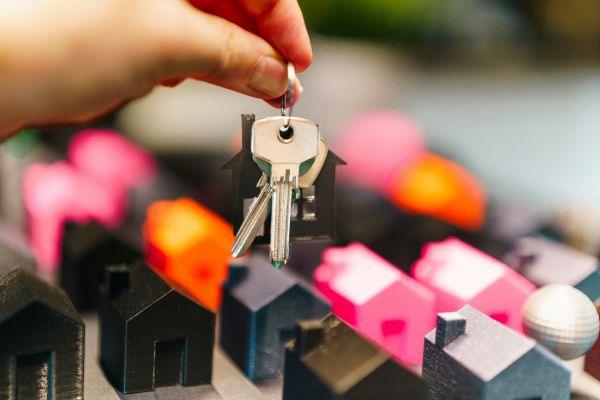 Les meilleures stratégies d'investissement locatif à Rouen en 2026