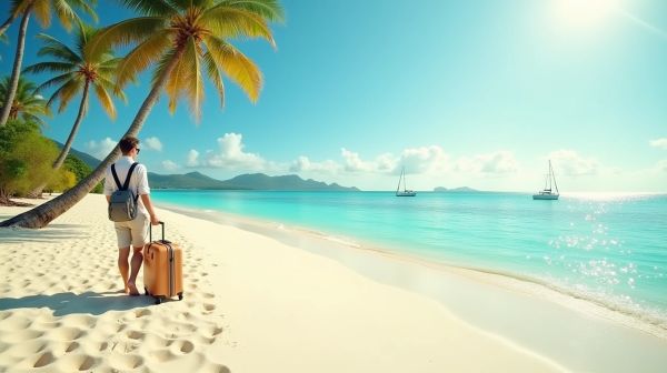 Optimiser son investissement à l'île Maurice pour un meilleur retour