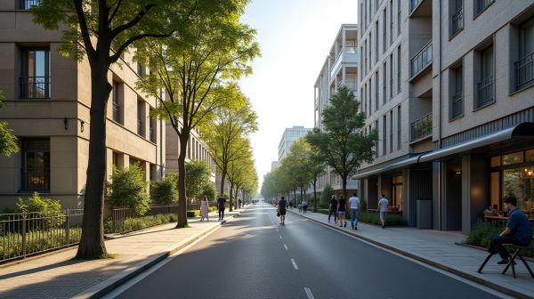 Optimiser son investissement locatif à Rouen pour 2026
