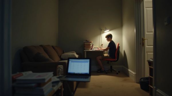 Pourquoi la location étudiant n'est pas toujours un choix judicieux