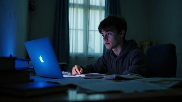 Pourquoi la location étudiant n'est pas toujours un choix judicieux