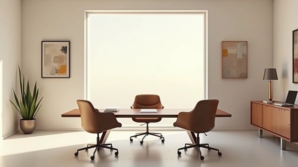 Top 5 critères pour sélectionner un conseiller immobilier indépendant