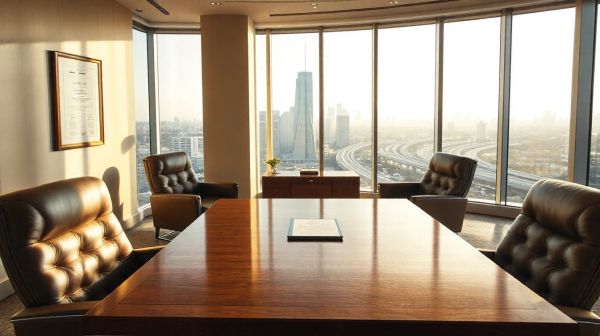 Top 5 critères pour sélectionner un conseiller immobilier indépendant