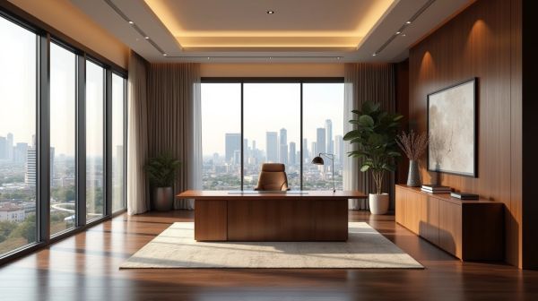 Top conseils pour réussir vos transactions immobilières