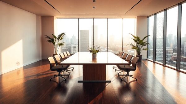 Top conseils pour réussir vos transactions immobilières