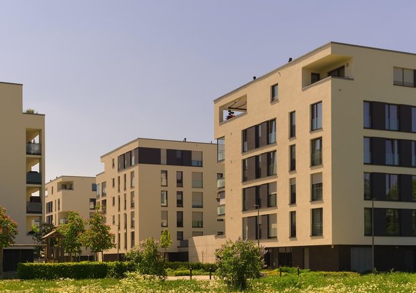 Trouver votre refuge idéal : les résidences étudiantes en france