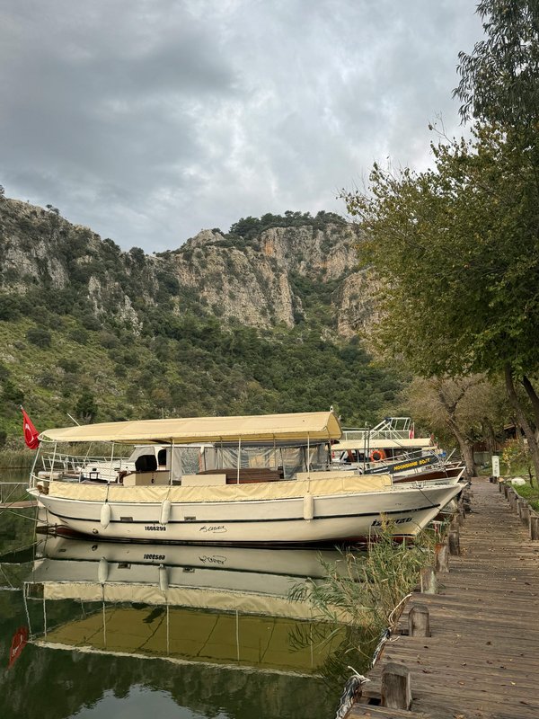 Simulation crédit bateau : votre guide pour financer l'achat !